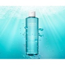 https://www.celmadekorea.com/wp-content/uploads/product_image/SKU_100LHB_3FLXL1_8.jpg