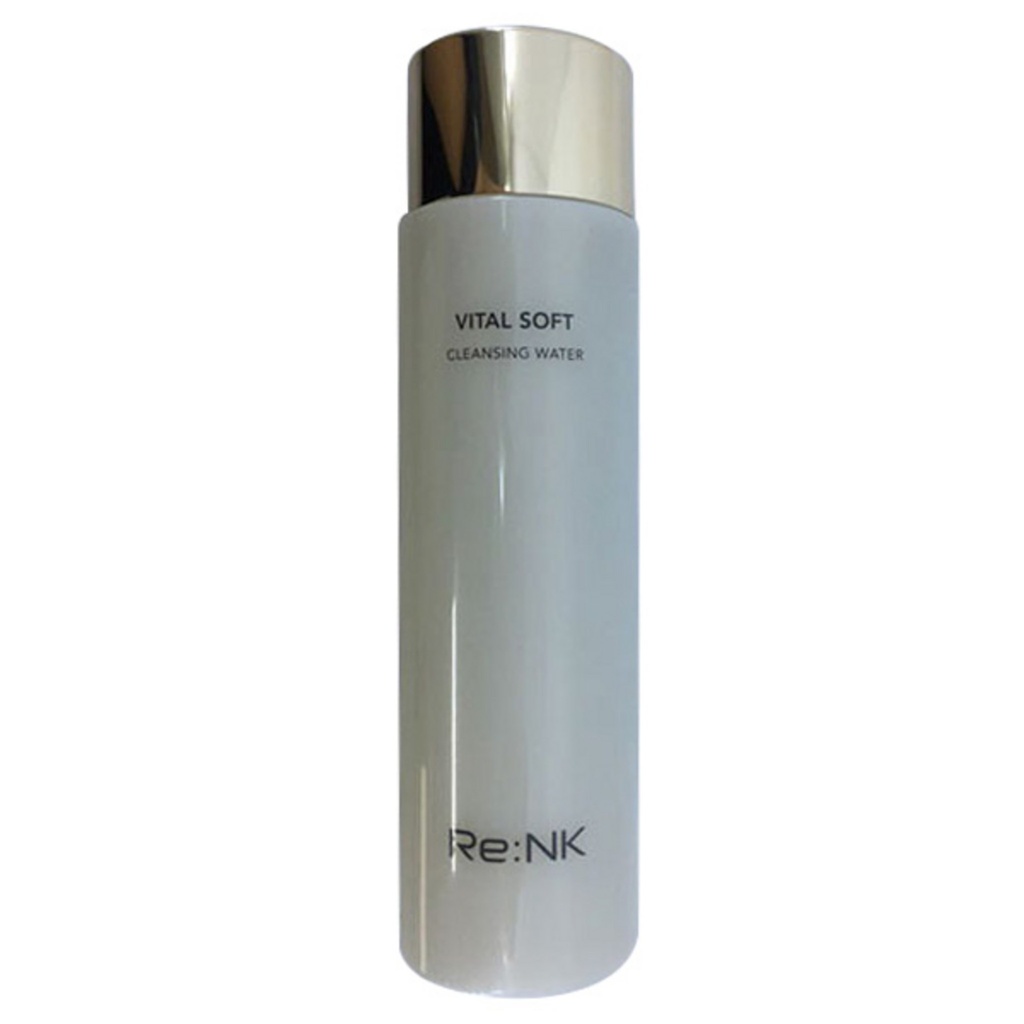https://www.celmadekorea.com/wp-content/uploads/product_image/SKU_X5NRM_378V53_2.jpg