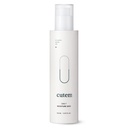 https://www.celmadekorea.com/wp-content/uploads/2023/06/SKU_2PR9PW2_4STIDXP_2.jpg