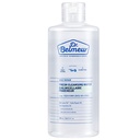 https://www.celmadekorea.com/wp-content/uploads/product_image/SKU_VMFMB_338IIQ_2.jpg