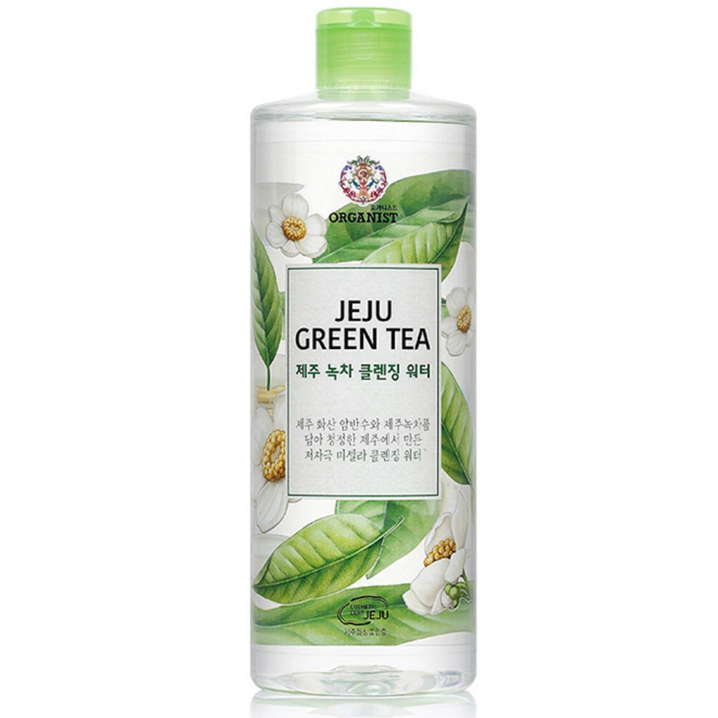 https://www.celmadekorea.com/wp-content/uploads/product_image/SKU_QSG2N_2NUZDM_6.jpg