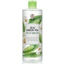https://www.celmadekorea.com/wp-content/uploads/product_image/SKU_QSG2N_2NUZDM_6.jpg