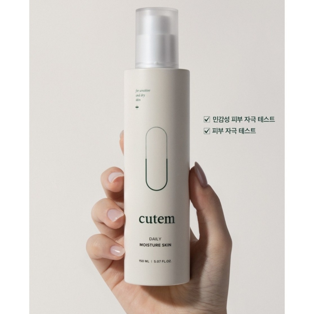 https://www.celmadekorea.com/wp-content/uploads/product_image/SKU_2PR9PW2_4STIDXP_3.jpg
