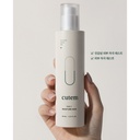 https://www.celmadekorea.com/wp-content/uploads/product_image/SKU_2PR9PW2_4STIDXP_3.jpg