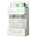 https://www.celmadekorea.com/wp-content/uploads/2023/06/SKU_NGY2Y_2E5SWO_4.jpg