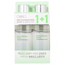 https://www.celmadekorea.com/wp-content/uploads/product_image/SKU_NGY2Y_2E5SWO_3.jpg