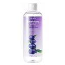 https://www.celmadekorea.com/wp-content/uploads/product_image/SKU_H8VZY_1U03OS_3.jpg