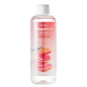 https://www.celmadekorea.com/wp-content/uploads/2023/06/SKU_H8W05_1U03P1_3.jpg
