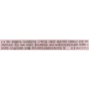 https://www.celmadekorea.com/wp-content/uploads/product_image/SKU_FYM75_1PR3ON_3.jpg
