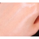 https://www.celmadekorea.com/wp-content/uploads/2023/06/SKU_DFILB_1G67IB_19.jpg