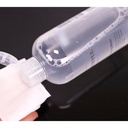 https://www.celmadekorea.com/wp-content/uploads/2023/06/SKU_DFILB_1G67IB_14.jpg
