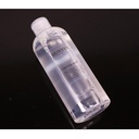 https://www.celmadekorea.com/wp-content/uploads/product_image/SKU_DFILB_1G67IB_13.jpg