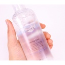 https://www.celmadekorea.com/wp-content/uploads/product_image/SKU_DFILB_1G67IB_16.jpg