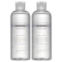 https://www.celmadekorea.com/wp-content/uploads/2023/06/SKU_DFILB_1G67IB_12.jpg