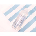 https://www.celmadekorea.com/wp-content/uploads/product_image/SKU_DFILB_1G67IB_17.jpg