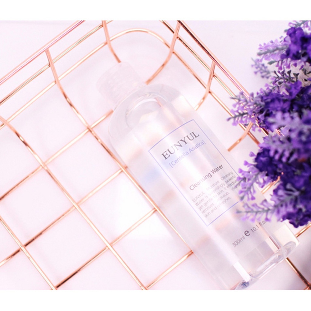 https://www.celmadekorea.com/wp-content/uploads/product_image/SKU_DFILB_1G67IB_18.jpg