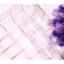 https://www.celmadekorea.com/wp-content/uploads/product_image/SKU_DFILB_1G67IB_18.jpg