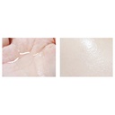 https://www.celmadekorea.com/wp-content/uploads/product_image/SKU_DFILB_1G67IB_20.jpg