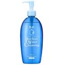https://www.celmadekorea.com/wp-content/uploads/product_image/SKU_CU1Z8_1E3V5F_3.jpg