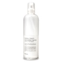 https://www.celmadekorea.com/wp-content/uploads/product_image/SKU_BTAN1_1B0533_9.jpg
