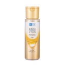 https://www.celmadekorea.com/wp-content/uploads/2023/06/SKU_2M3W94D_4BSV9UP_3.jpg