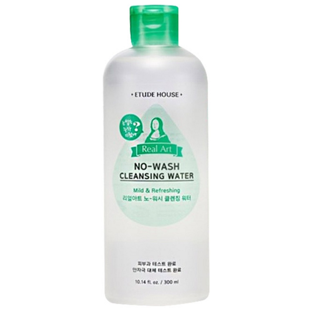 https://www.celmadekorea.com/wp-content/uploads/product_image/SKU_1LL5Z_7DC9K_2.jpg