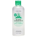 https://www.celmadekorea.com/wp-content/uploads/product_image/SKU_1LL5Z_7DC9K_2.jpg
