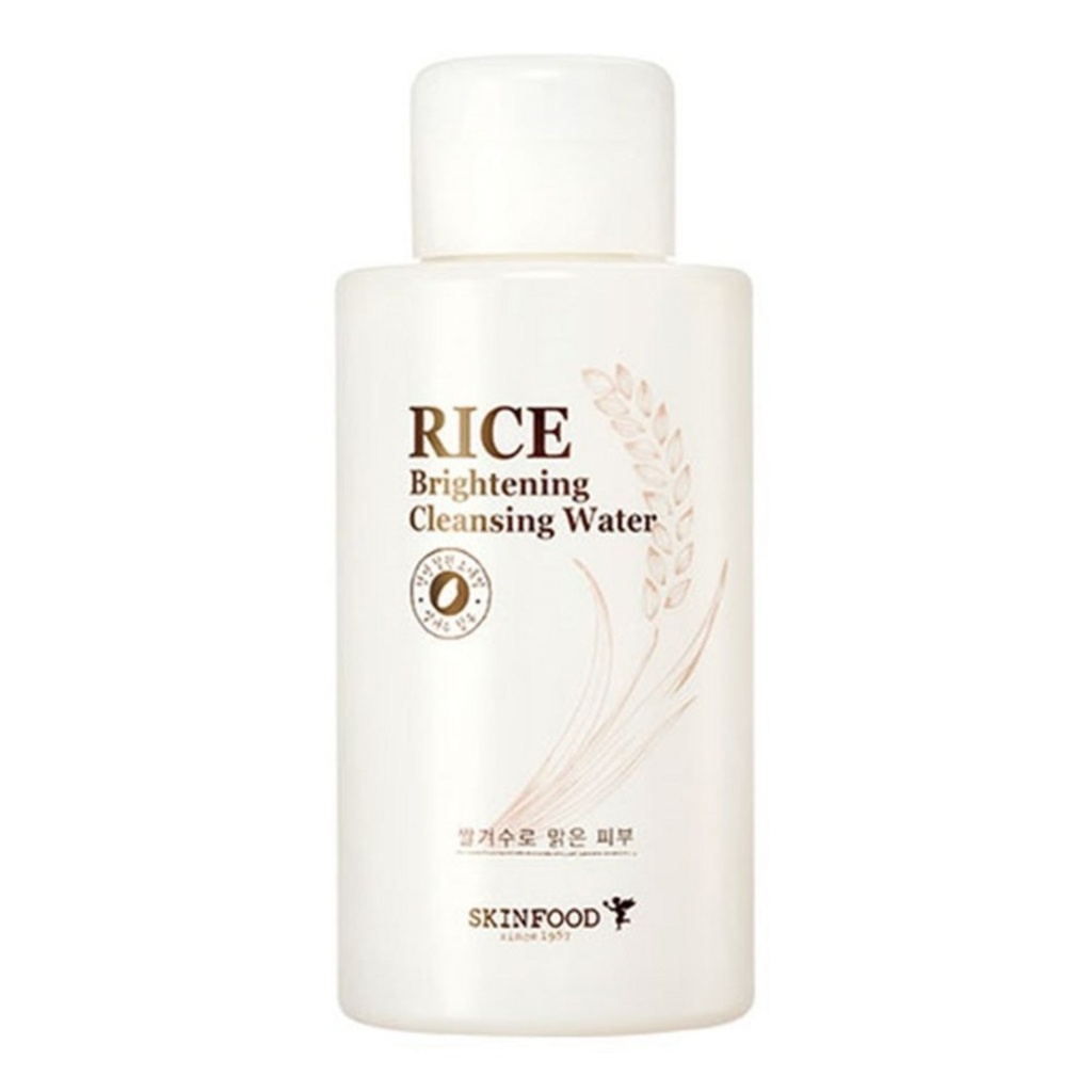 https://www.celmadekorea.com/wp-content/uploads/2023/06/SKU_25XL5_ANXRE_2.jpg