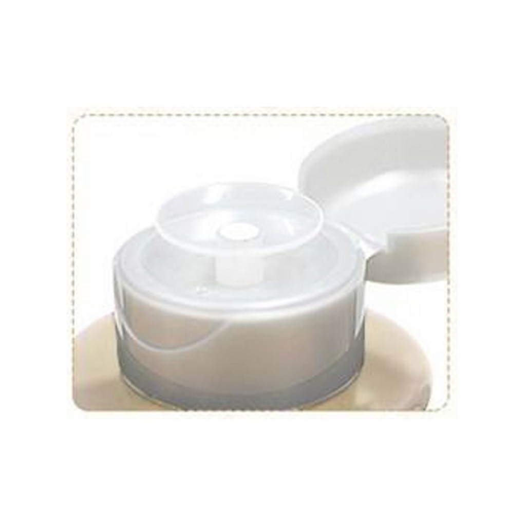 https://www.celmadekorea.com/wp-content/uploads/product_image/SKU_5SN7N_PLZ9J_4.jpg