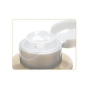 https://www.celmadekorea.com/wp-content/uploads/product_image/SKU_5SN7N_PLZ9J_4.jpg