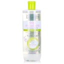 https://www.celmadekorea.com/wp-content/uploads/product_image/SKU_5NRUH_OVPBF_8.jpg