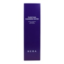 https://www.celmadekorea.com/wp-content/uploads/product_image/SKU_495W7_ITVII_5.jpg