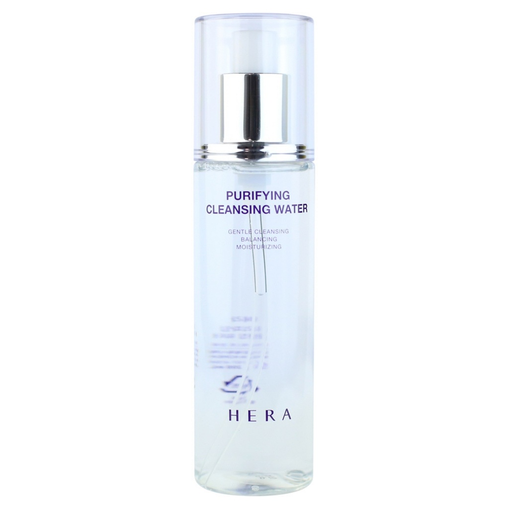 https://www.celmadekorea.com/wp-content/uploads/product_image/SKU_495W7_ITVII_2.jpg