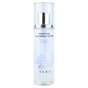 https://www.celmadekorea.com/wp-content/uploads/product_image/SKU_495W7_ITVII_2.jpg