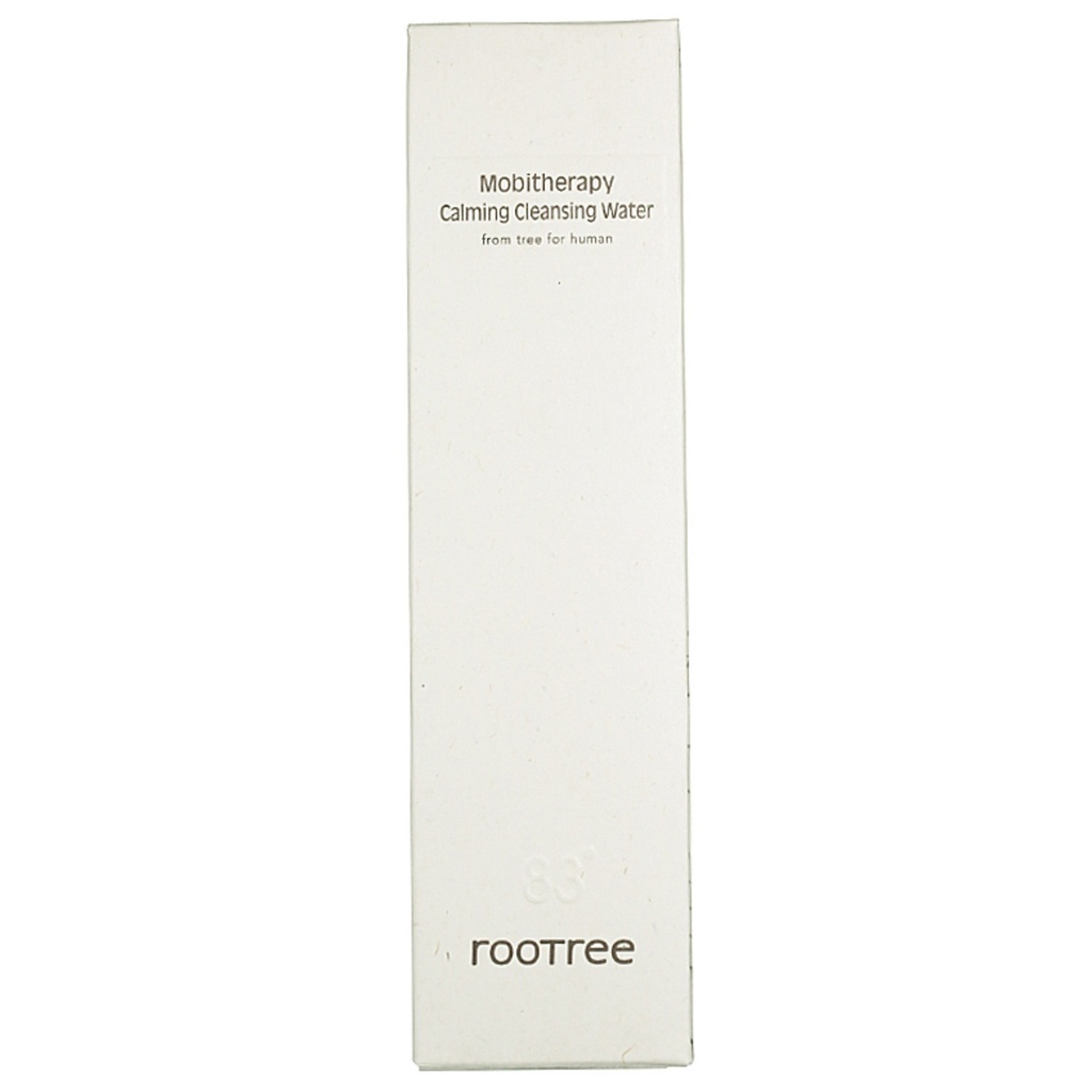 https://www.celmadekorea.com/wp-content/uploads/product_image/SKU_3WK0M_HC0RZ_4.jpg