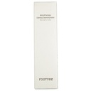 https://www.celmadekorea.com/wp-content/uploads/product_image/SKU_3WK0M_HC0RZ_4.jpg
