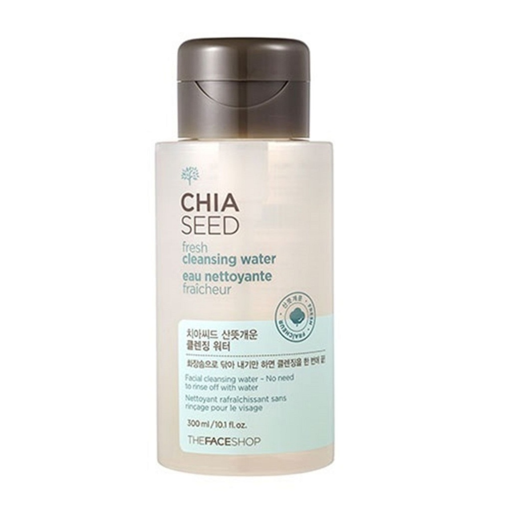 https://www.celmadekorea.com/wp-content/uploads/2023/06/SKU_36VKL_EHJI5_2.jpg