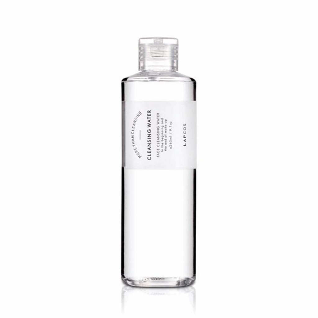 https://www.celmadekorea.com/wp-content/uploads/product_image/SKU_30JZJ_DQPEB_3.jpg
