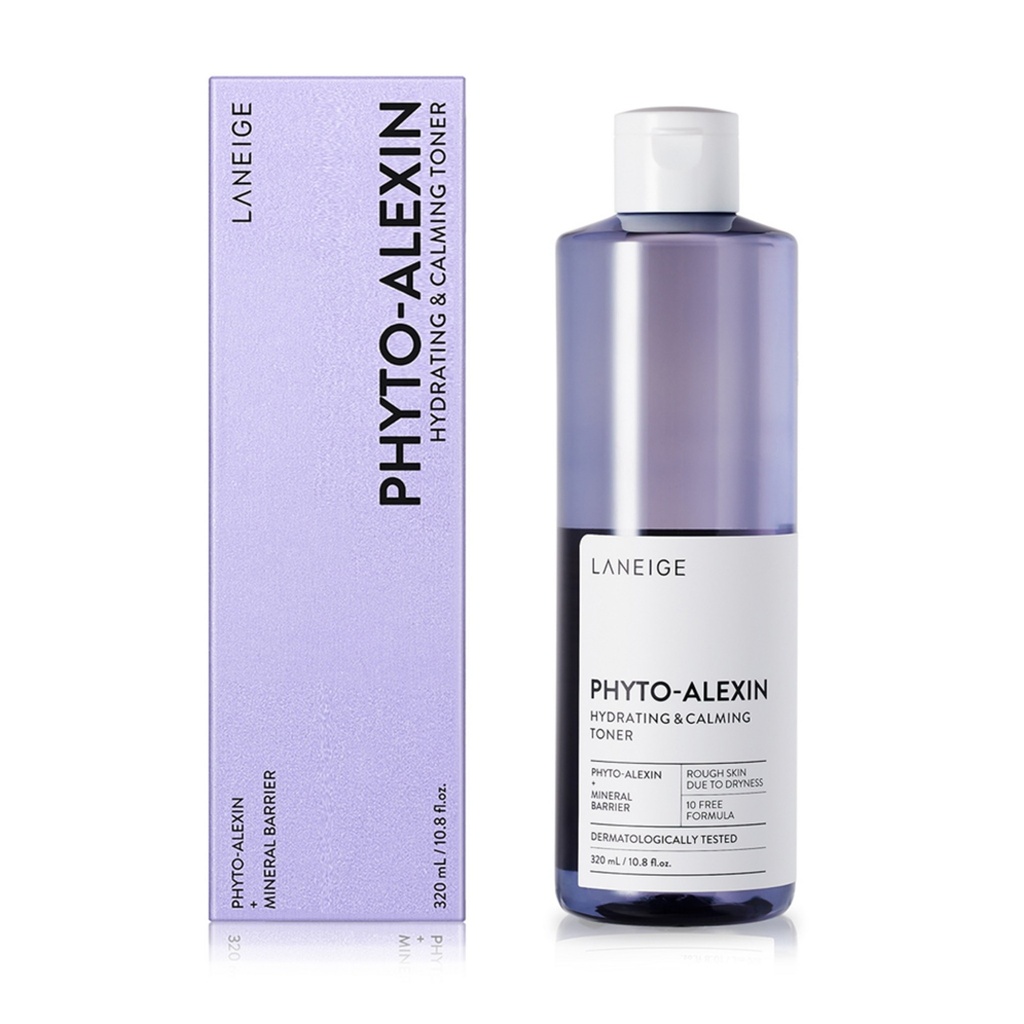 https://www.celmadekorea.com/wp-content/uploads/product_image/SKU_2G82L2J_3KXSBJI_3.jpg