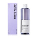 https://www.celmadekorea.com/wp-content/uploads/product_image/SKU_2G82L2J_3KXSBJI_3.jpg