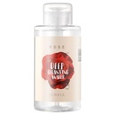 https://www.celmadekorea.com/wp-content/uploads/2023/06/SKU_2F2QR_BTLMT_9.jpg