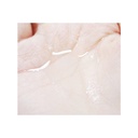 https://www.celmadekorea.com/wp-content/uploads/2023/06/SKU_2F2QR_BTLMT_11.jpg