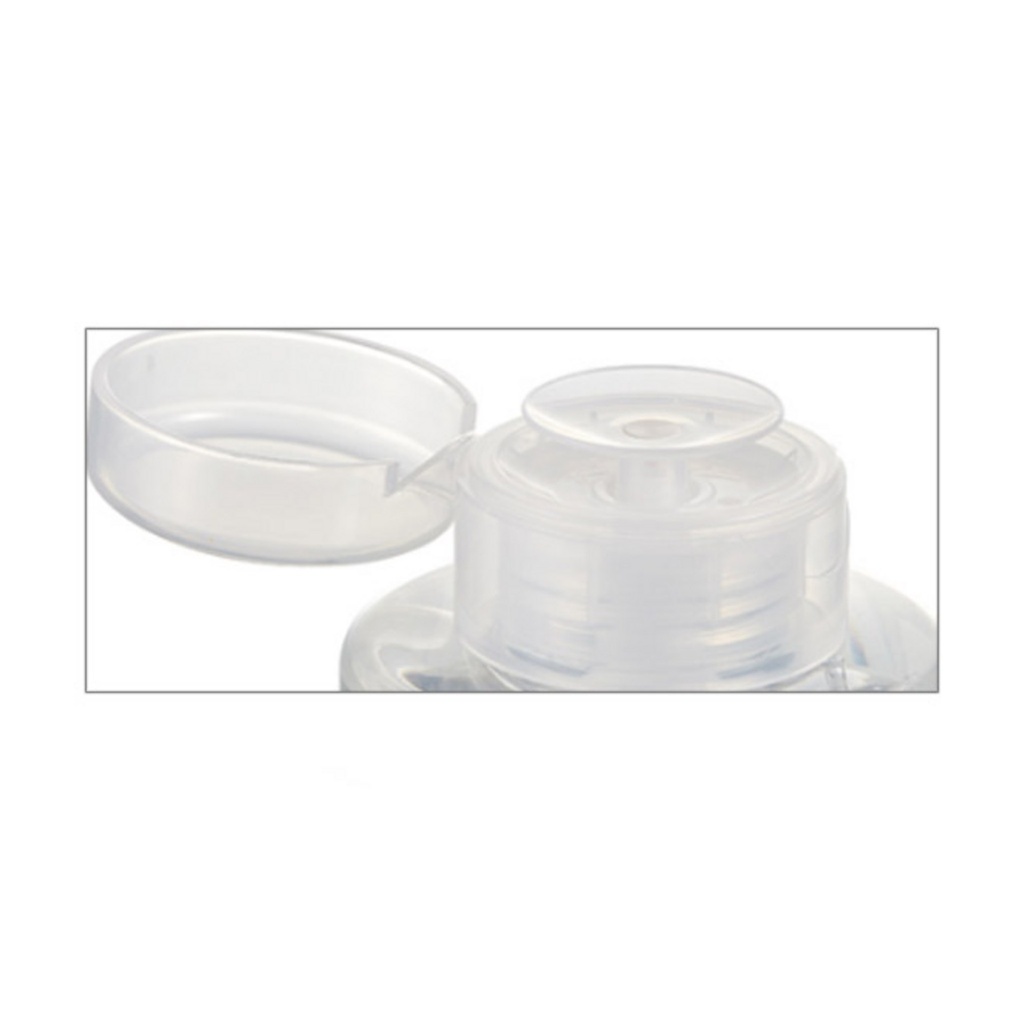 https://www.celmadekorea.com/wp-content/uploads/product_image/SKU_2F2QS_BTLMU_11.jpg