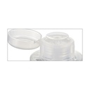 https://www.celmadekorea.com/wp-content/uploads/product_image/SKU_2F2QS_BTLMU_11.jpg