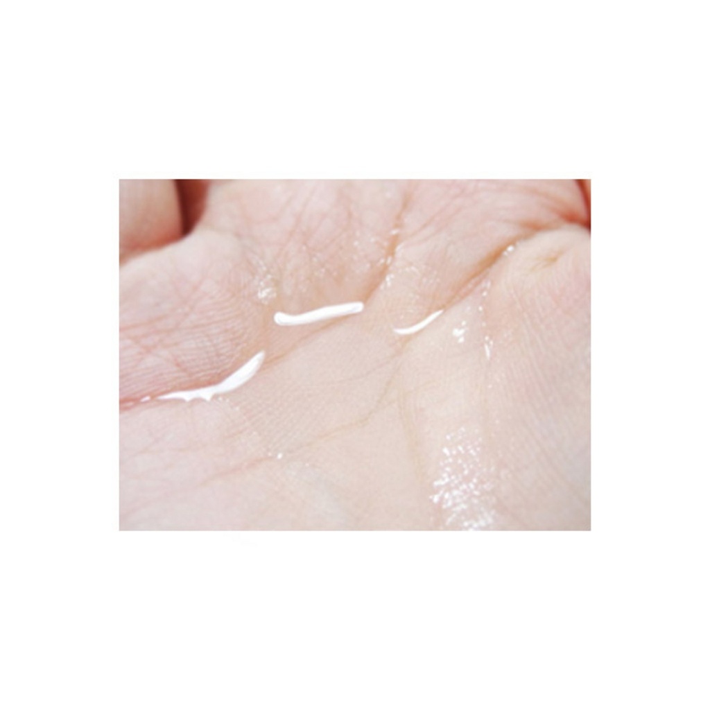 https://www.celmadekorea.com/wp-content/uploads/2023/06/SKU_2F2QS_BTLMU_10.jpg
