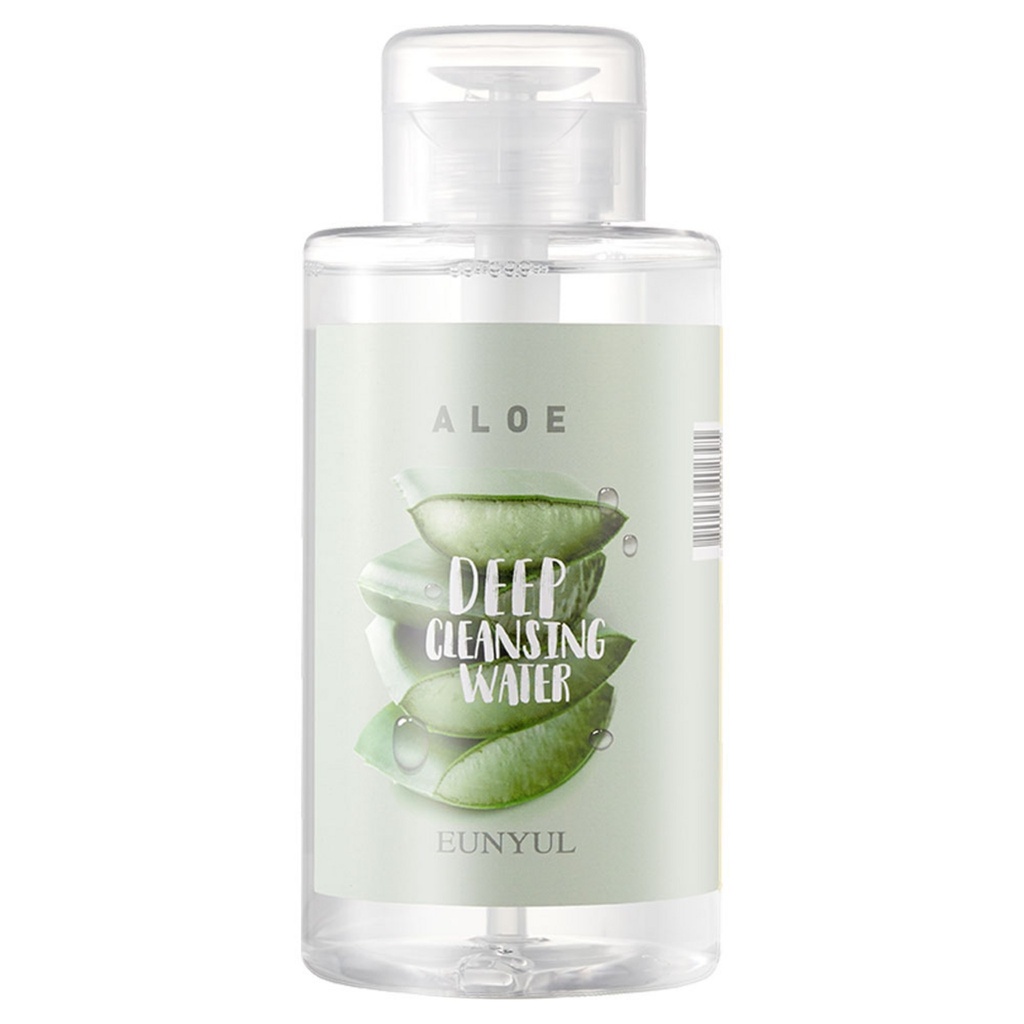 https://www.celmadekorea.com/wp-content/uploads/product_image/SKU_2F2QS_BTLMU_9.jpg