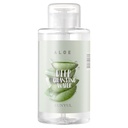 https://www.celmadekorea.com/wp-content/uploads/product_image/SKU_2F2QS_BTLMU_9.jpg