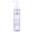 https://www.celmadekorea.com/wp-content/uploads/2023/06/SKU_1N2M6_7KQL3_3.jpg