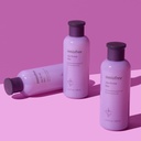 https://www.celmadekorea.com/wp-content/uploads/product_image/SKU_2UPX3KY_5OR8VAS_4.jpg