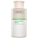 https://www.celmadekorea.com/wp-content/uploads/product_image/SKU_1GRNL_6R9IH_5.jpg